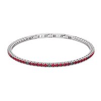 Bracciale Comete Uomo in Acciaio UBR 1300